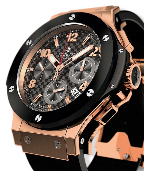 used hublot big bang price|Hublot big bang edition price.